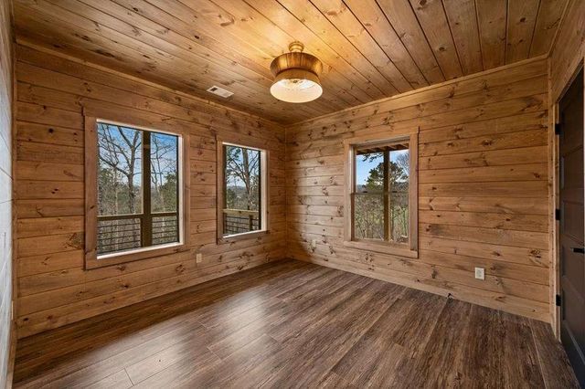 416 Windy Valley Trail, Blue Ridge, GA 30513