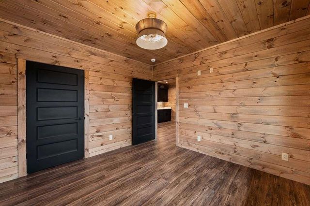 416 Windy Valley Trail, Blue Ridge, GA 30513