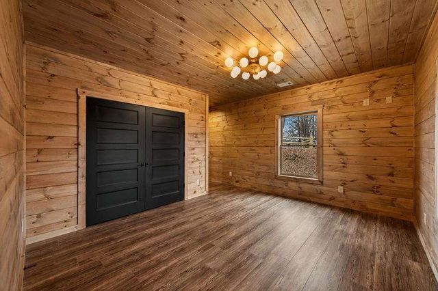 416 Windy Valley Trail, Blue Ridge, GA 30513