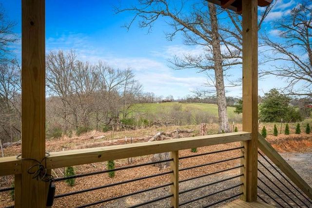 416 Windy Valley Trail, Blue Ridge, GA 30513