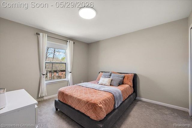 24428 Sheringham Drive, Lyon Charter Township, MI 48178