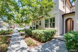 16 Agave, Lake Forest, CA 92630
