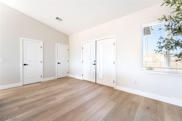 1151 Marion Miller, Pahrump, NV 89048