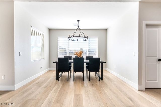 1151 Marion Miller, Pahrump, NV 89048