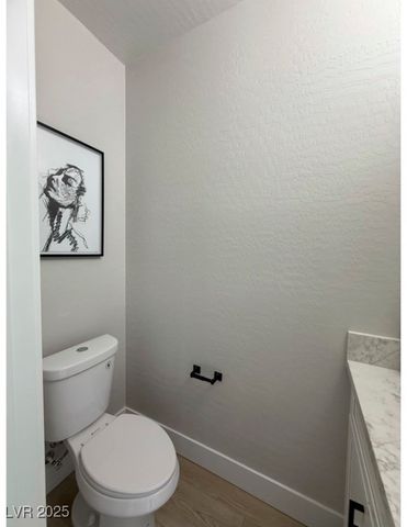 1151 Marion Miller, Pahrump, NV 89048