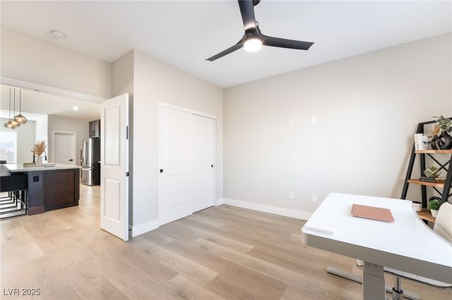 1151 Marion Miller, Pahrump, NV 89048