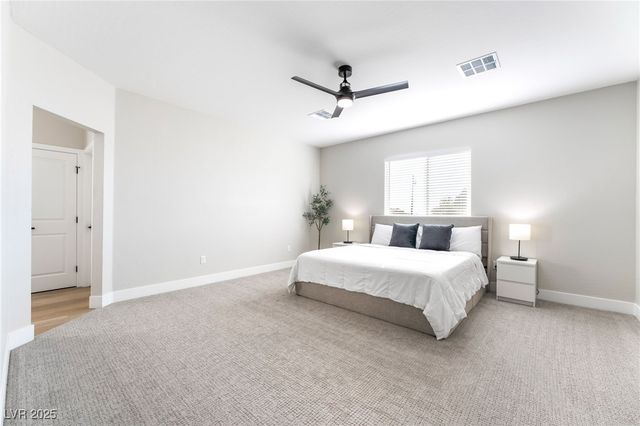 1151 Marion Miller, Pahrump, NV 89048