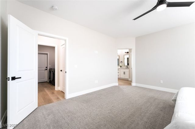 1151 Marion Miller, Pahrump, NV 89048