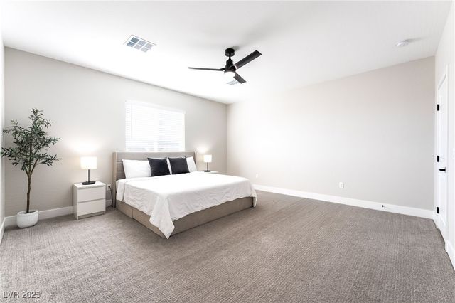 1151 Marion Miller, Pahrump, NV 89048