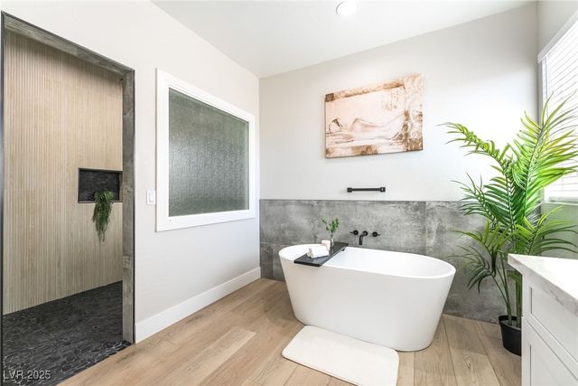 1151 Marion Miller, Pahrump, NV 89048