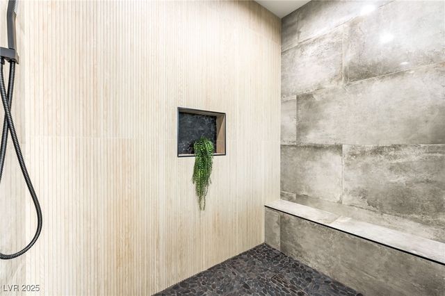 1151 Marion Miller, Pahrump, NV 89048