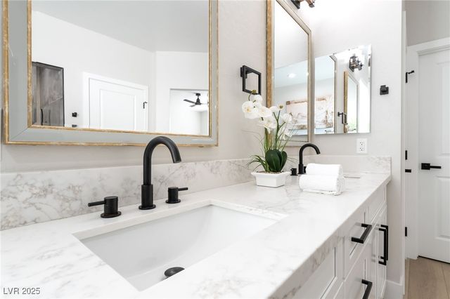 1151 Marion Miller, Pahrump, NV 89048