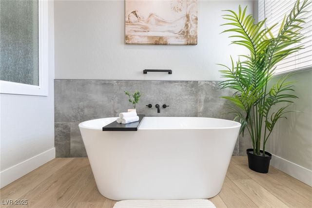 1151 Marion Miller, Pahrump, NV 89048