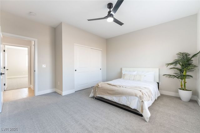 1151 Marion Miller, Pahrump, NV 89048