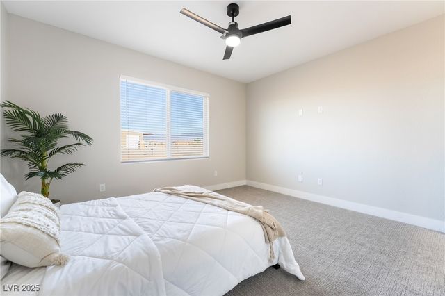 1151 Marion Miller, Pahrump, NV 89048