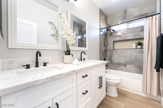 1151 Marion Miller, Pahrump, NV 89048