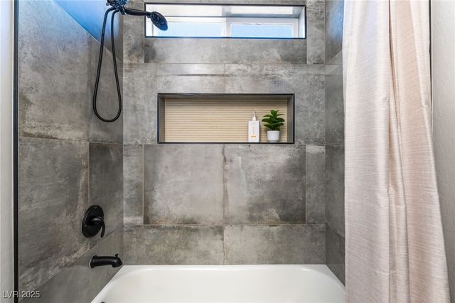 1151 Marion Miller, Pahrump, NV 89048