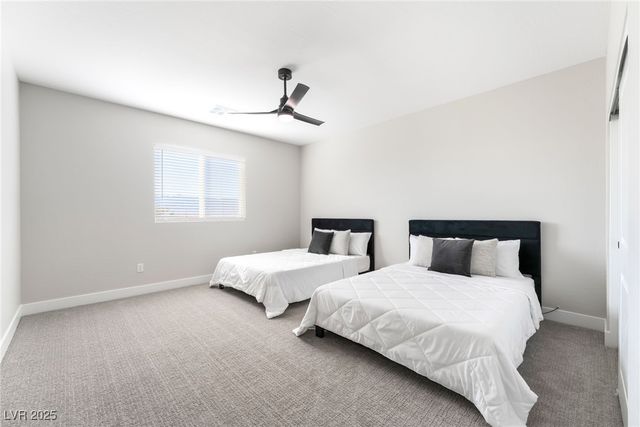 1151 Marion Miller, Pahrump, NV 89048