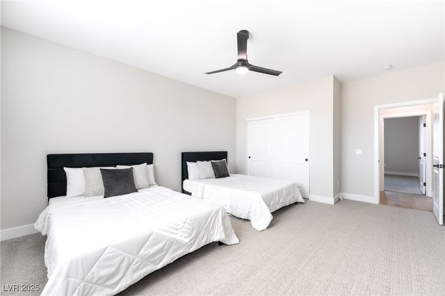 1151 Marion Miller, Pahrump, NV 89048