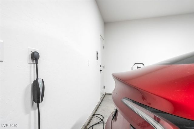 1151 Marion Miller, Pahrump, NV 89048