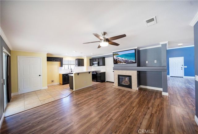 29435 Falling Leaf Drive, Lake Elsinore, CA 92530