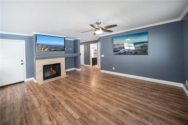 29435 Falling Leaf Drive, Lake Elsinore, CA 92530