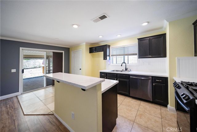 29435 Falling Leaf Drive, Lake Elsinore, CA 92530