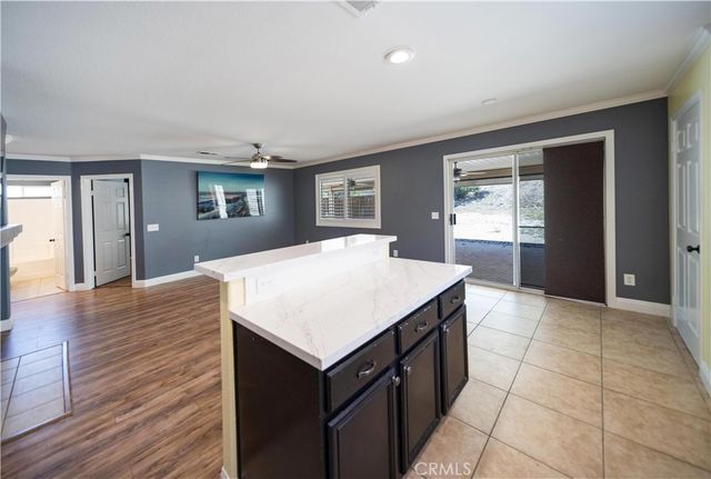 29435 Falling Leaf Drive, Lake Elsinore, CA 92530