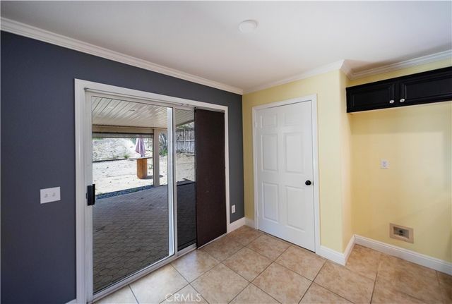 29435 Falling Leaf Drive, Lake Elsinore, CA 92530
