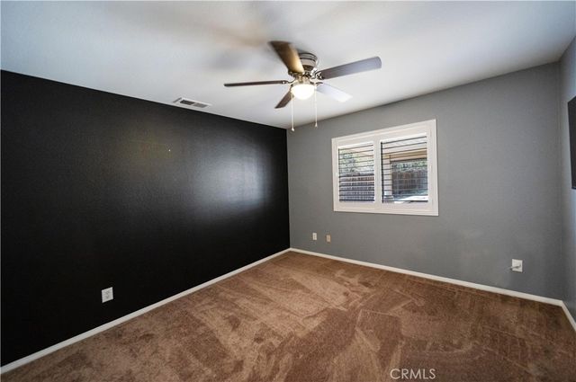 29435 Falling Leaf Drive, Lake Elsinore, CA 92530