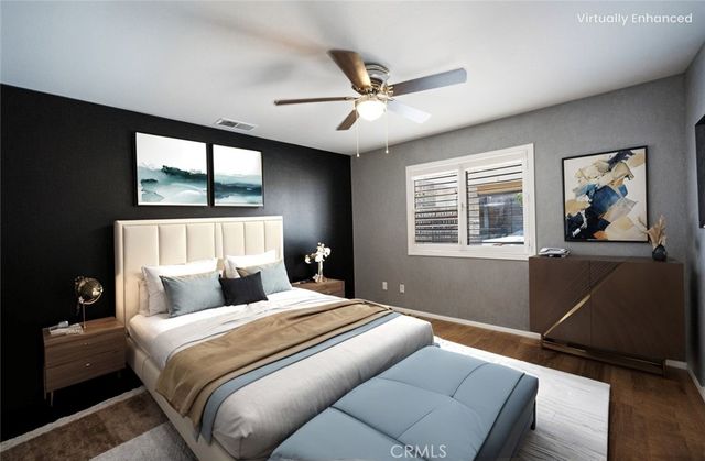 29435 Falling Leaf Drive, Lake Elsinore, CA 92530