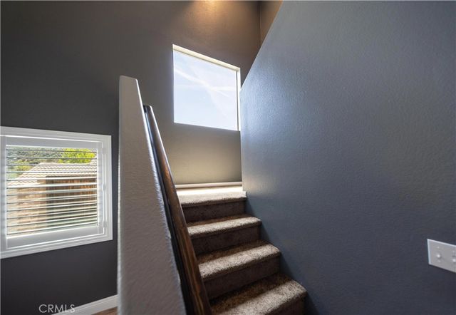 29435 Falling Leaf Drive, Lake Elsinore, CA 92530