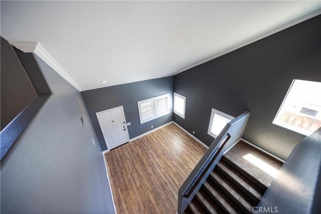 29435 Falling Leaf Drive, Lake Elsinore, CA 92530