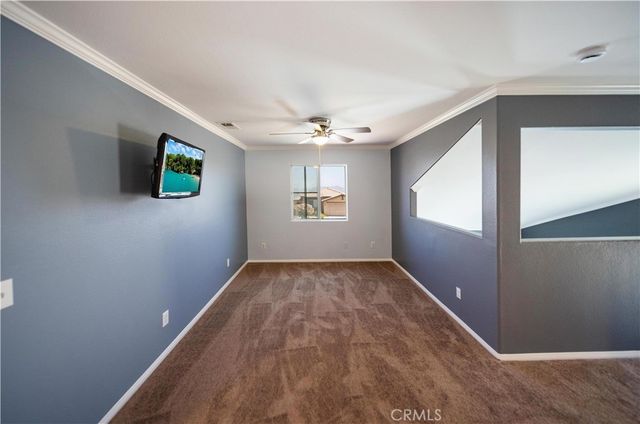 29435 Falling Leaf Drive, Lake Elsinore, CA 92530