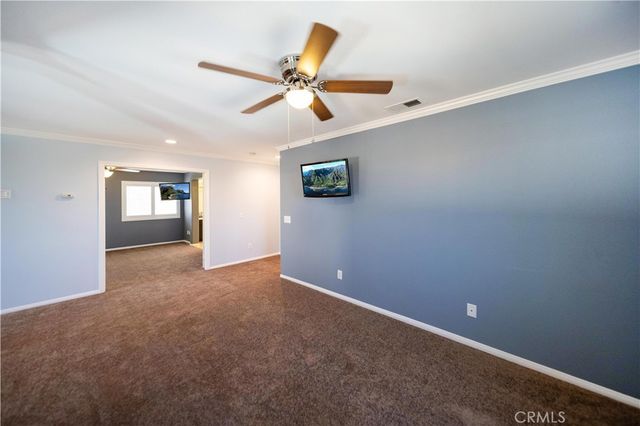 29435 Falling Leaf Drive, Lake Elsinore, CA 92530