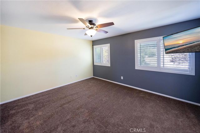 29435 Falling Leaf Drive, Lake Elsinore, CA 92530