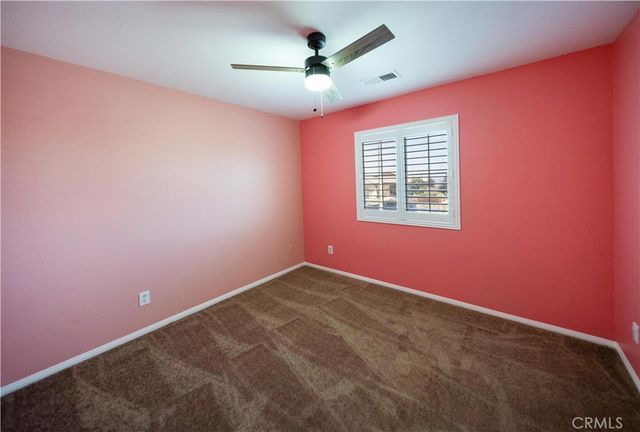 29435 Falling Leaf Drive, Lake Elsinore, CA 92530