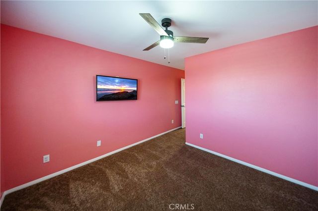 29435 Falling Leaf Drive, Lake Elsinore, CA 92530