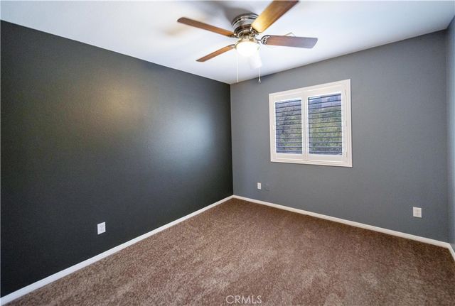 29435 Falling Leaf Drive, Lake Elsinore, CA 92530