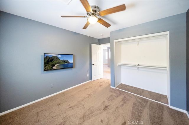 29435 Falling Leaf Drive, Lake Elsinore, CA 92530