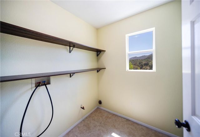 29435 Falling Leaf Drive, Lake Elsinore, CA 92530