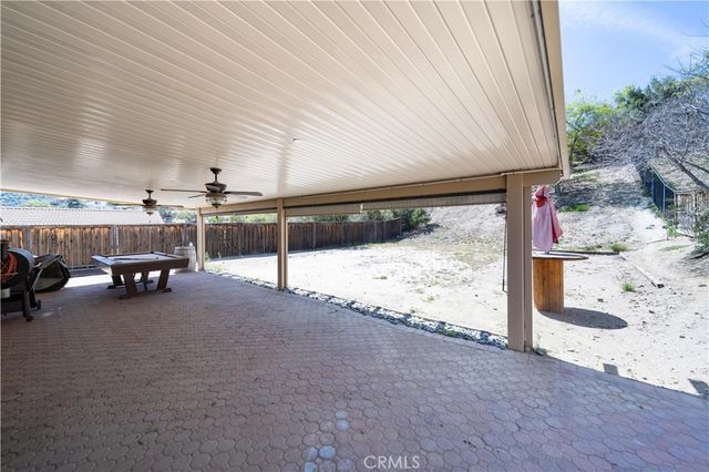 29435 Falling Leaf Drive, Lake Elsinore, CA 92530