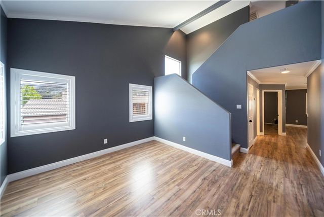 29435 Falling Leaf Drive, Lake Elsinore, CA 92530