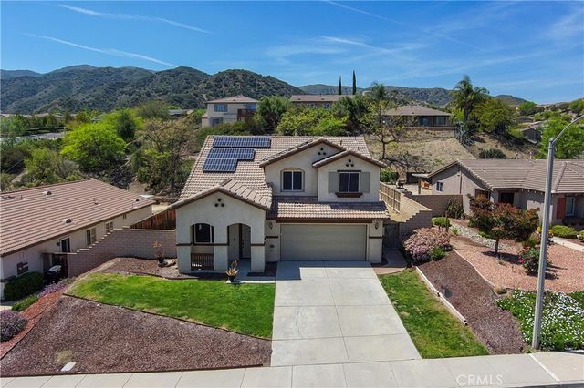 29435 Falling Leaf Drive, Lake Elsinore, CA 92530