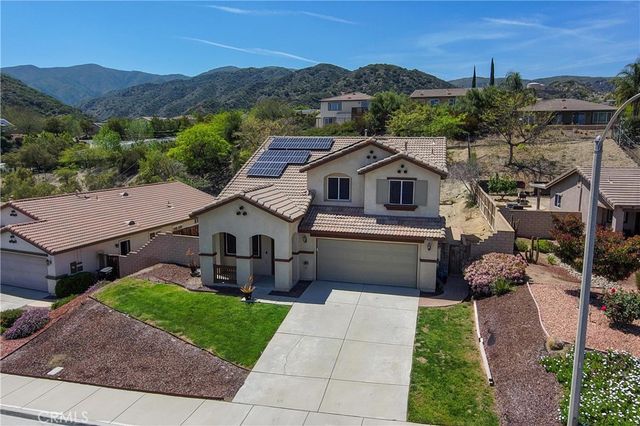 29435 Falling Leaf Drive, Lake Elsinore, CA 92530