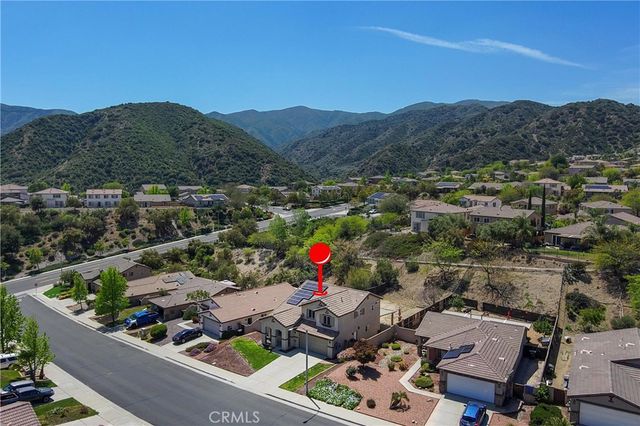 29435 Falling Leaf Drive, Lake Elsinore, CA 92530