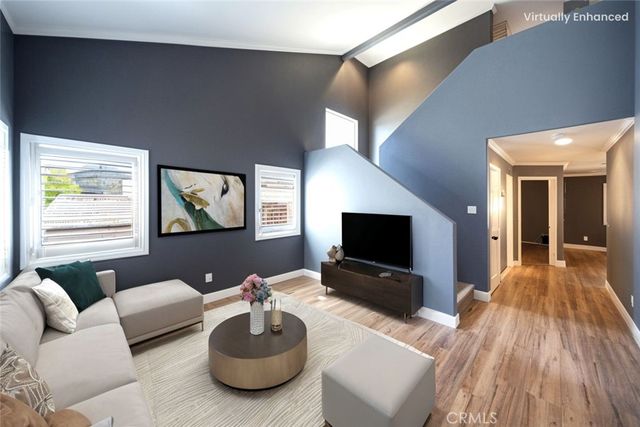 29435 Falling Leaf Drive, Lake Elsinore, CA 92530