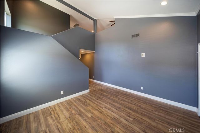 29435 Falling Leaf Drive, Lake Elsinore, CA 92530