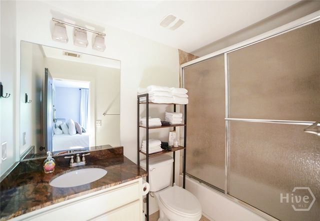 132 N Poplar Street, Athens, GA 30606