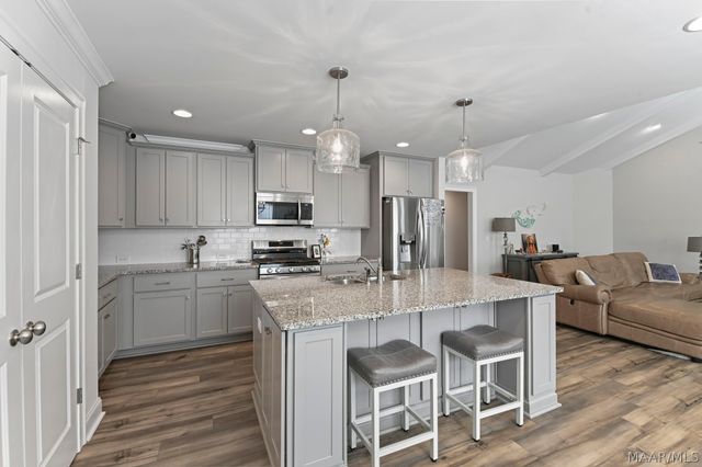 380 Crushing Heights, Pike Road, AL 36064